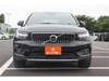 VOLVO OTHER