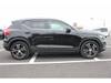 VOLVO OTHER