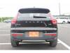 VOLVO OTHER