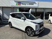 2022 MITSUBISHI OTHER