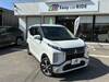 MITSUBISHI OTHER