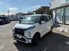 MITSUBISHI OTHER