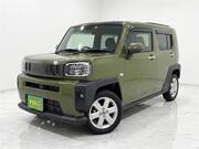 2021 DAIHATSU OTHER
