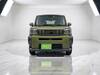 DAIHATSU OTHER