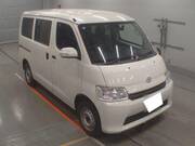 2021 TOYOTA TOWNACE VAN GL