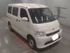TOYOTA TOWNACE VAN