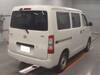 TOYOTA TOWNACE VAN