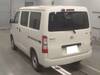 TOYOTA TOWNACE VAN