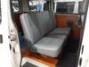 TOYOTA TOWNACE VAN