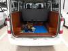 TOYOTA TOWNACE VAN