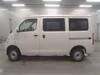 TOYOTA TOWNACE VAN