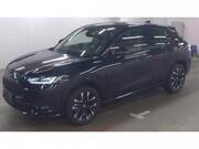 2023 HONDA OTHER