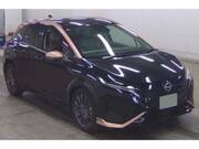 2021 NISSAN OTHER