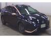 NISSAN OTHER