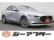 2021 MAZDA OTHER