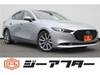 MAZDA OTHER