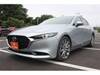 MAZDA OTHER