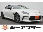 2022 TOYOTA OTHER