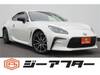 TOYOTA OTHER