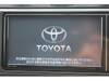 TOYOTA OTHER