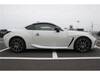 TOYOTA OTHER
