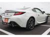 TOYOTA OTHER