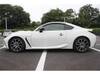 TOYOTA OTHER