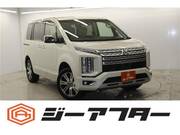 2020 MITSUBISHI OTHER