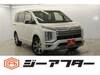MITSUBISHI OTHER