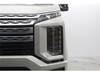 MITSUBISHI OTHER