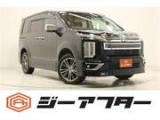 2019 MITSUBISHI OTHER