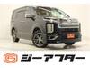 MITSUBISHI OTHER