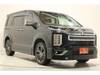 MITSUBISHI OTHER