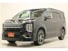 MITSUBISHI OTHER