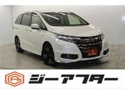 2016 HONDA OTHER