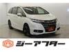 HONDA OTHER