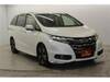 HONDA OTHER