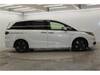 HONDA OTHER