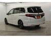 HONDA OTHER