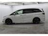 HONDA OTHER