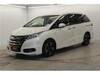 HONDA OTHER
