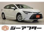 2023 TOYOTA COROLLA TOURING