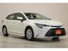 TOYOTA COROLLA TOURING
