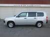 TOYOTA PROBOX VAN