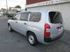 TOYOTA PROBOX VAN