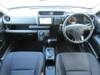TOYOTA PROBOX VAN