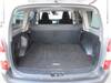 TOYOTA PROBOX VAN