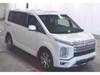 MITSUBISHI OTHER