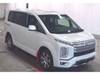 MITSUBISHI OTHER