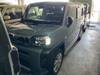 DAIHATSU OTHER